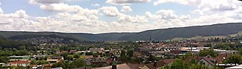 lohr-webcam-22-06-2016-14:00