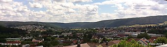 lohr-webcam-22-06-2016-14:30