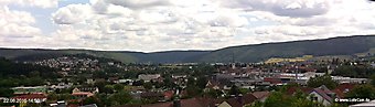 lohr-webcam-22-06-2016-14:50