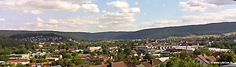 lohr-webcam-22-06-2016-17:00