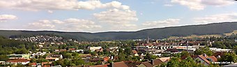 lohr-webcam-22-06-2016-17:20