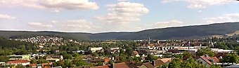 lohr-webcam-22-06-2016-17:30
