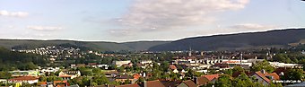 lohr-webcam-22-06-2016-18:50
