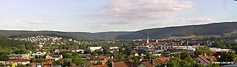 lohr-webcam-22-06-2016-19:00