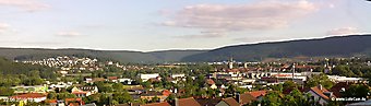 lohr-webcam-22-06-2016-19:20