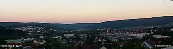 lohr-webcam-22-06-2016-21:30