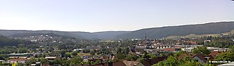 lohr-webcam-23-06-2016-10:50