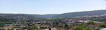 lohr-webcam-23-06-2016-13:50