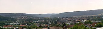 lohr-webcam-24-06-2016-13:50