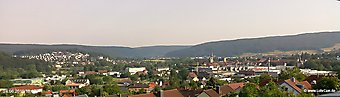 lohr-webcam-24-06-2016-18:40