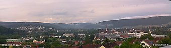 lohr-webcam-25-06-2016-05:40