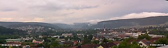 lohr-webcam-25-06-2016-05:50