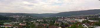 lohr-webcam-25-06-2016-09:30