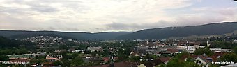 lohr-webcam-25-06-2016-09:40
