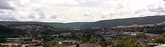 lohr-webcam-25-06-2016-13:40