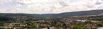 lohr-webcam-25-06-2016-14:10