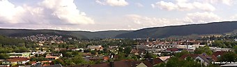 lohr-webcam-25-06-2016-16:40