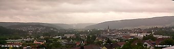 lohr-webcam-25-06-2016-18:30