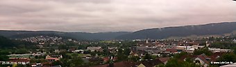 lohr-webcam-25-06-2016-19:30