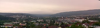 lohr-webcam-30-06-2016-06:40