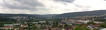 lohr-webcam-30-06-2016-13:20
