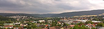 lohr-webcam-30-06-2016-17:50