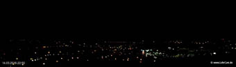 lohr-webcam-14-03-2016-22:50