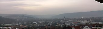 lohr-webcam-15-03-2016-07:40