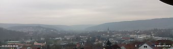 lohr-webcam-15-03-2016-09:20