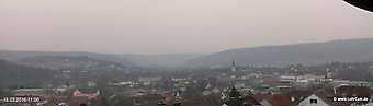 lohr-webcam-15-03-2016-11:00