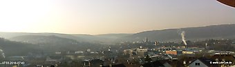lohr-webcam-17-03-2016-07:40