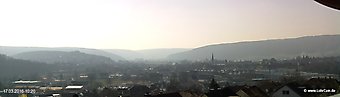 lohr-webcam-17-03-2016-10:20