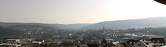 lohr-webcam-17-03-2016-14:20