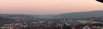 lohr-webcam-18-03-2016-18:30