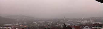 lohr-webcam-19-03-2016-09:00