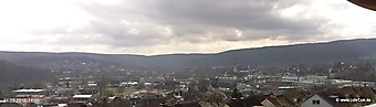 lohr-webcam-21-03-2016-11:00