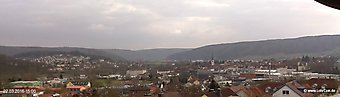 lohr-webcam-22-03-2016-15:00
