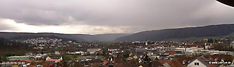lohr-webcam-23-03-2016-14:40