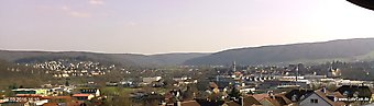 lohr-webcam-26-03-2016-16:10