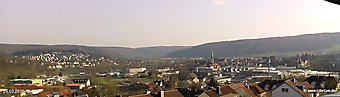 lohr-webcam-26-03-2016-16:40