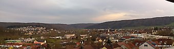 lohr-webcam-27-03-2016-19:00