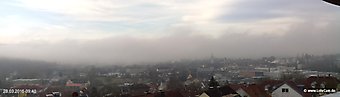 lohr-webcam-28-03-2016-09:40
