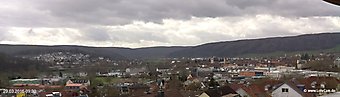 lohr-webcam-29-03-2016-09:30