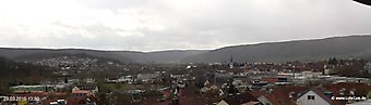 lohr-webcam-29-03-2016-13:30