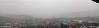 lohr-webcam-02-03-2016-12:00