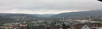 lohr-webcam-31-03-2016-14:40