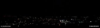 lohr-webcam-01-05-2016-00:40