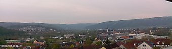 lohr-webcam-01-05-2016-06:30