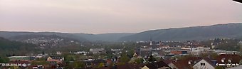 lohr-webcam-01-05-2016-06:40
