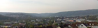lohr-webcam-01-05-2016-08:20